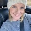 beckiscloset